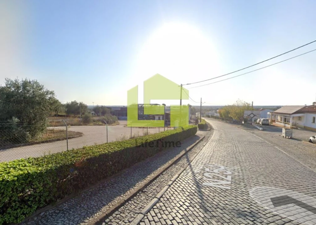 Armazém para Venda em Redondo Foto 37