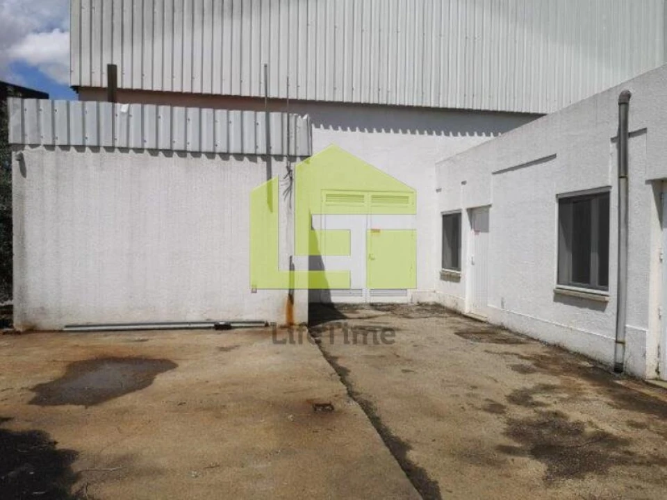 Armazém para Venda em Redondo Foto 24