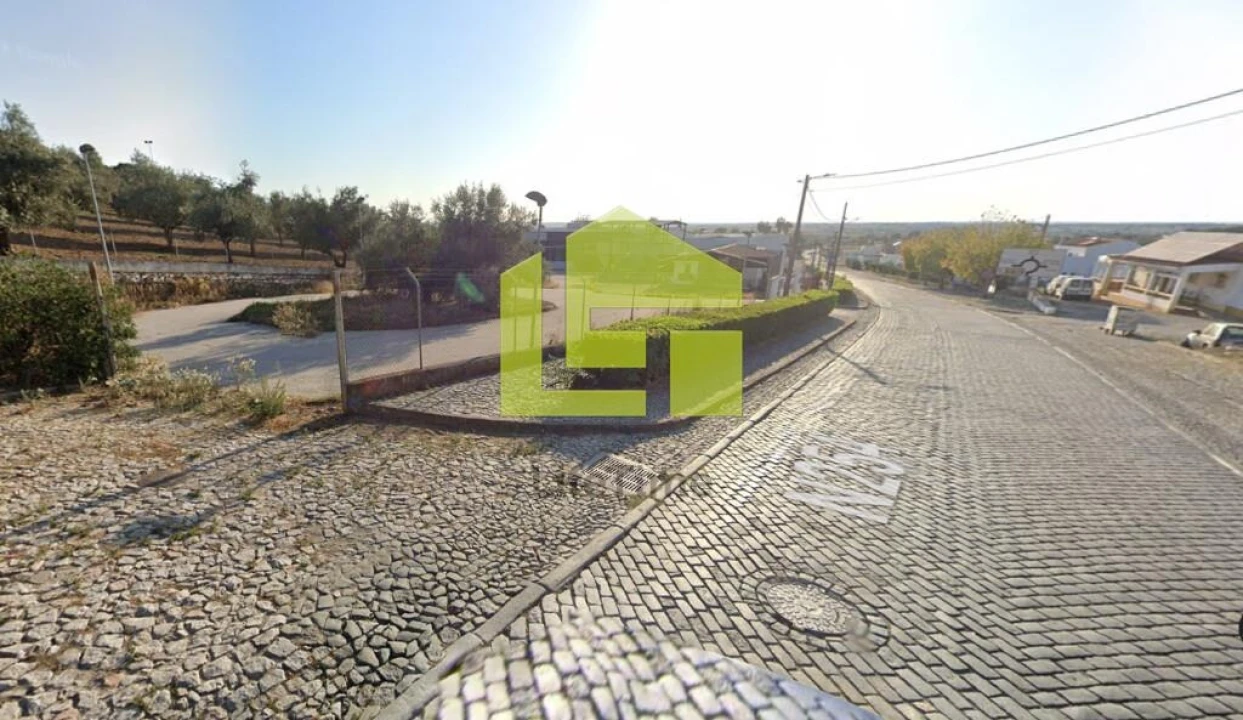 Armazém para Venda em Redondo Foto 42