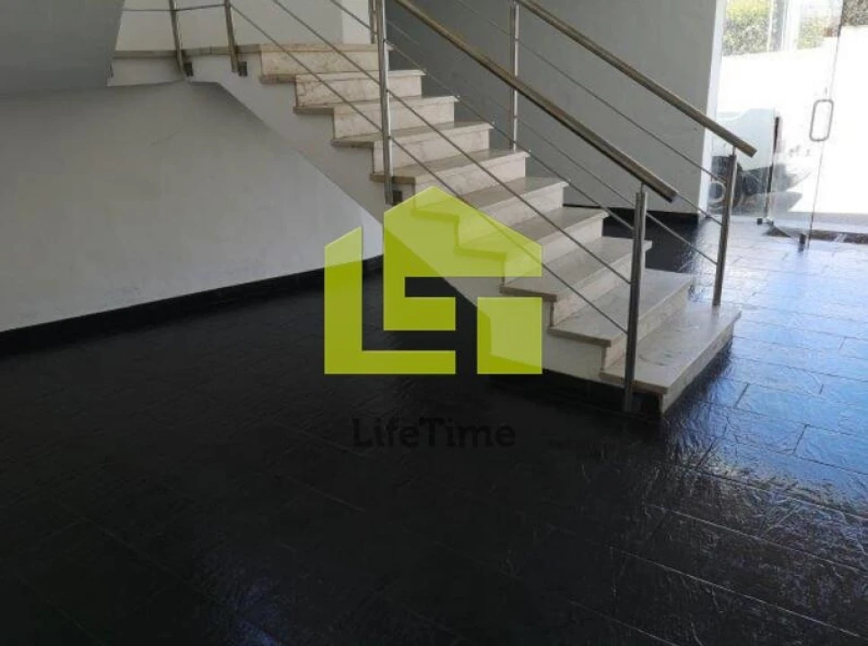 Armazém para Venda em Redondo Foto 13