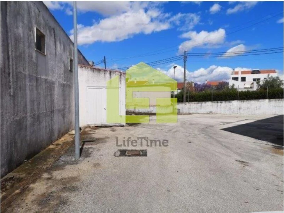 Armazém para Venda em Redondo Foto 26