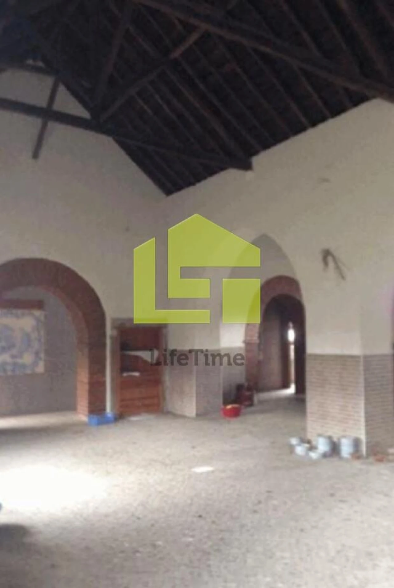 Negócio para Venda em Manique do Intendente, Vila Nova de São Pedro e Maçussa Foto 5