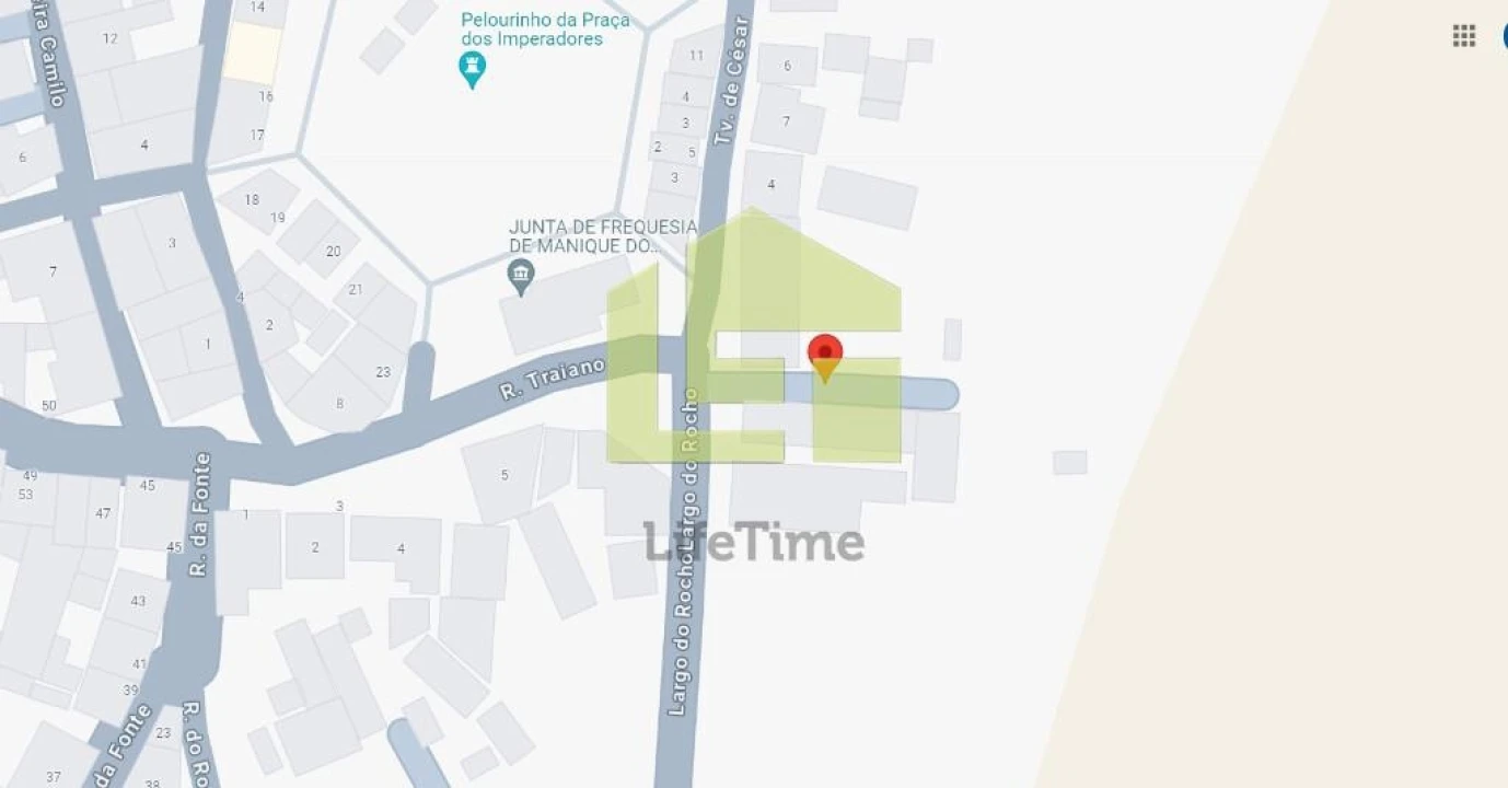 Negócio para Venda em Manique do Intendente, Vila Nova de São Pedro e Maçussa Foto 8