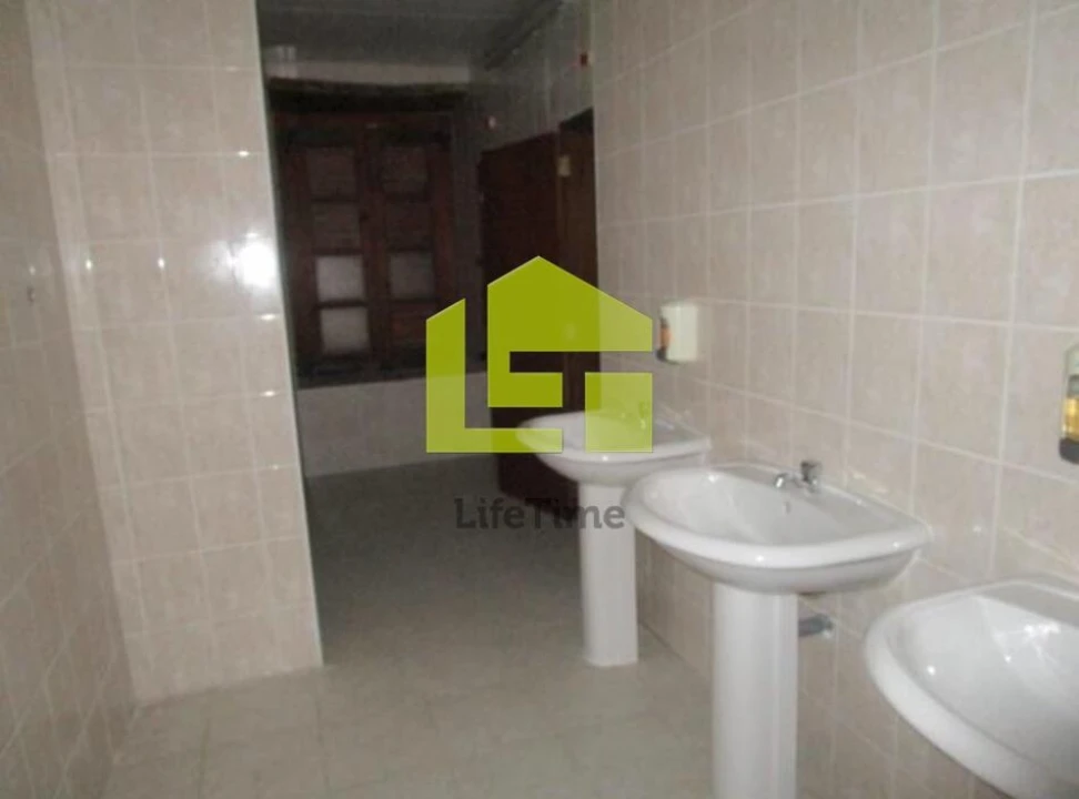 Negócio para Venda em Manique do Intendente, Vila Nova de São Pedro e Maçussa Foto 6