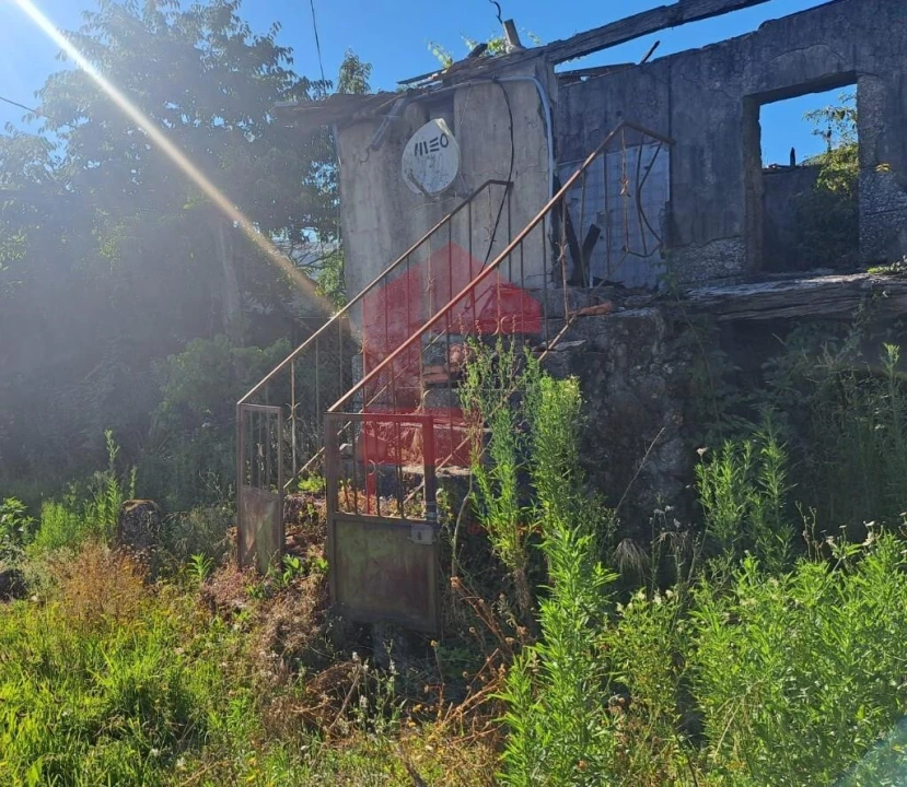 Moradia para Venda em Valdreu Foto 9