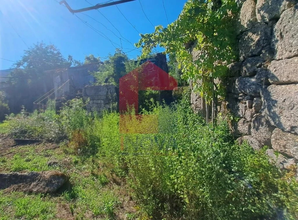 Moradia para Venda em Valdreu Foto 6