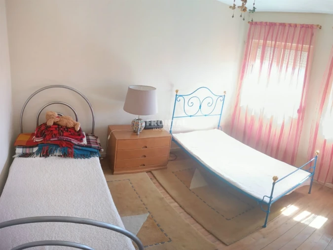 Moradia T4 para Venda em Foz do Sousa e Covelo Foto 10