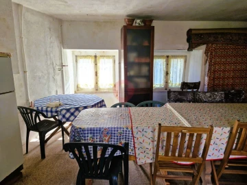 Moradia T4 para Venda em Bela