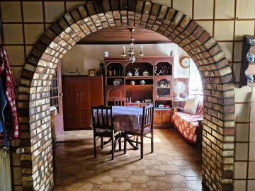 Moradia T4 para Venda em Bela