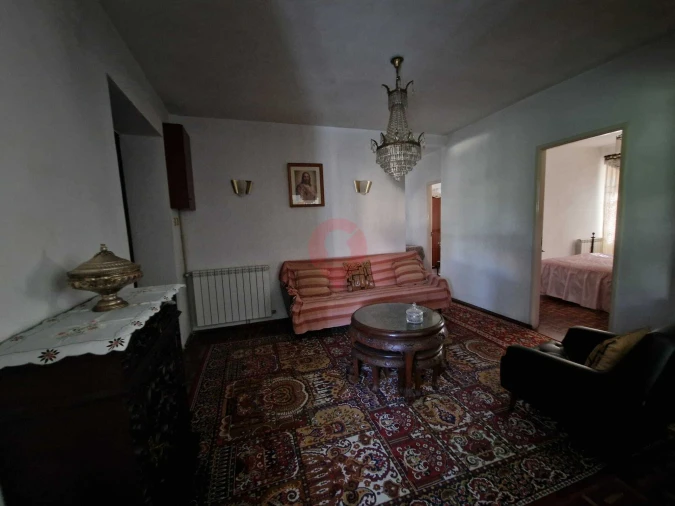 Moradia T4 para Venda em Bela Foto 15