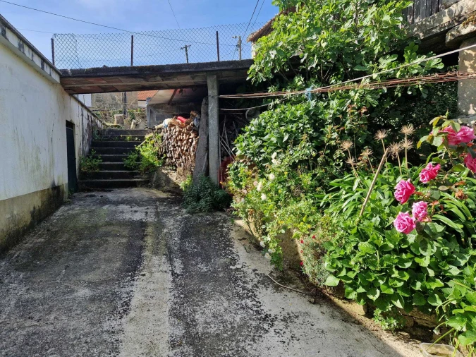 Moradia T4 para Venda em Bela Foto 5