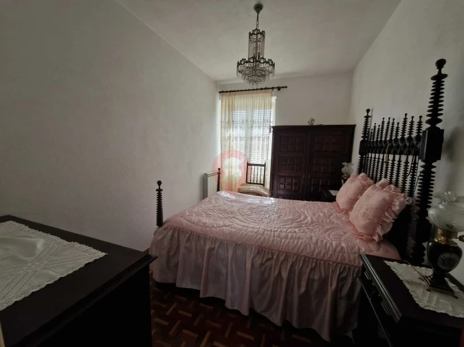 Moradia T4 para Venda em Bela Foto 20