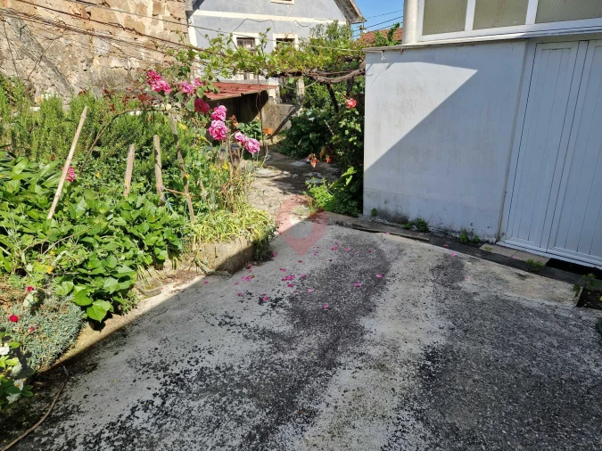 Moradia T4 para Venda em Bela Foto 6