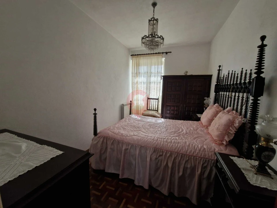 Moradia T4 para Venda em Bela Foto 20