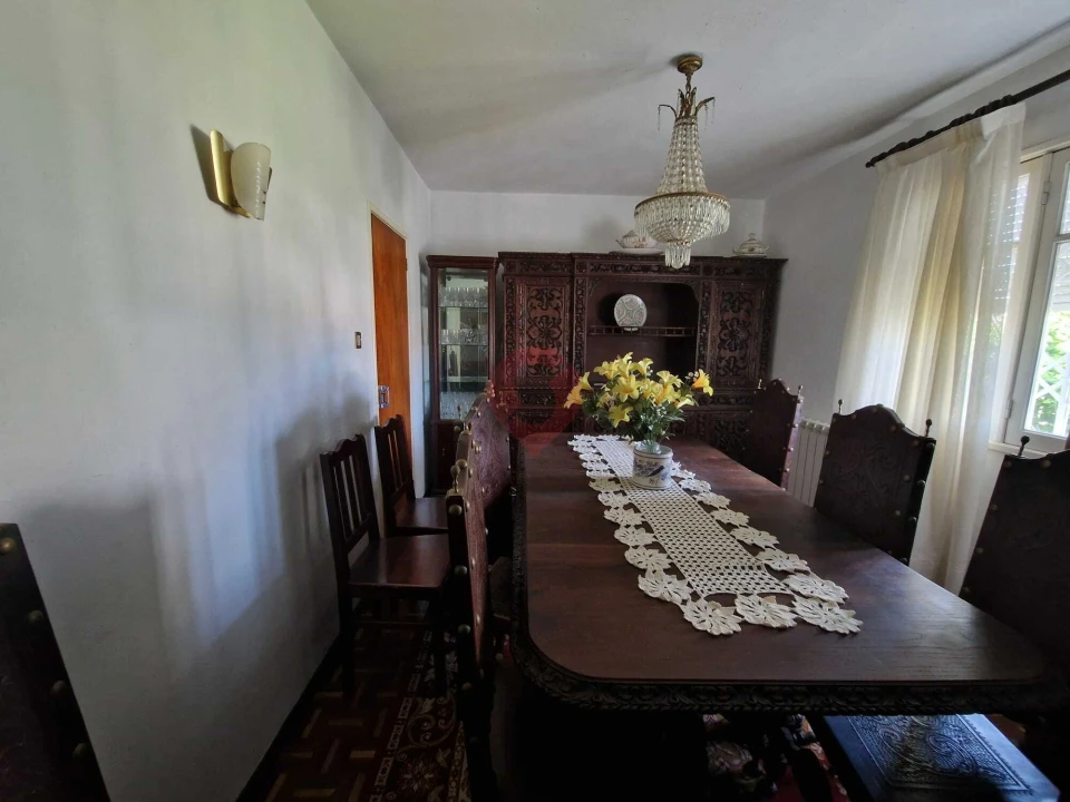 Moradia T4 para Venda em Bela Foto 16