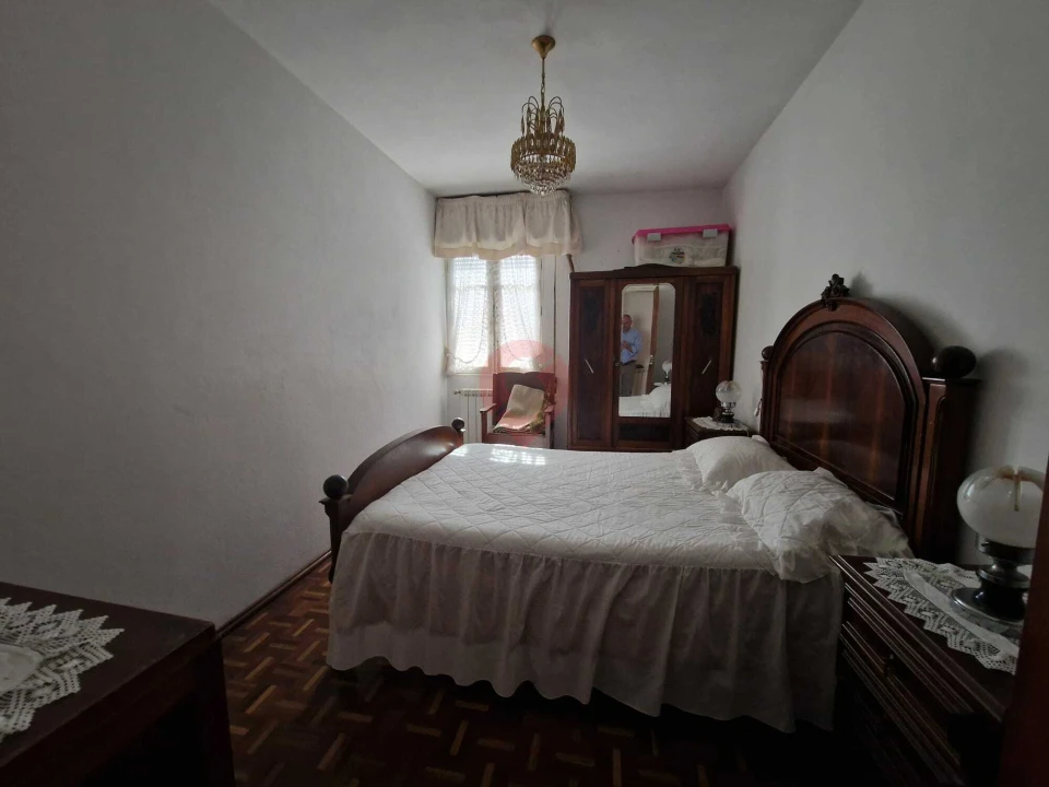 Moradia T4 para Venda em Bela Foto 17