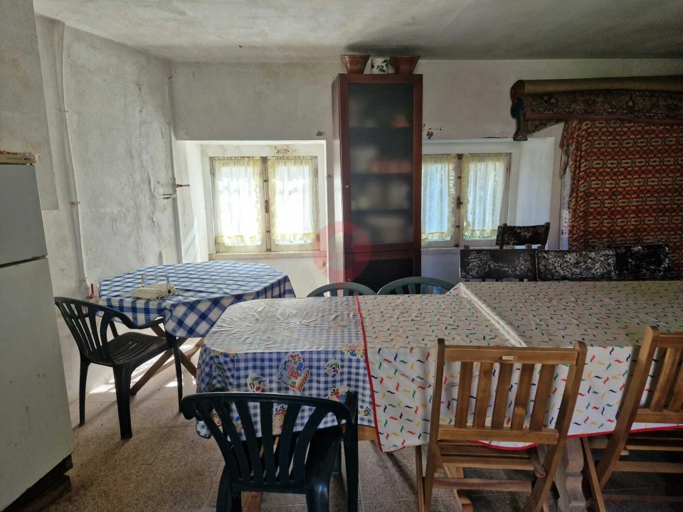 Moradia T4 para Venda em Bela Foto 8