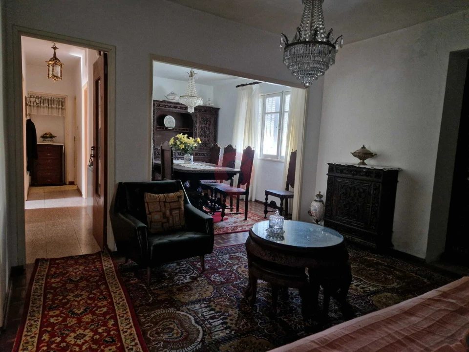 Moradia T4 para Venda em Bela Foto 14