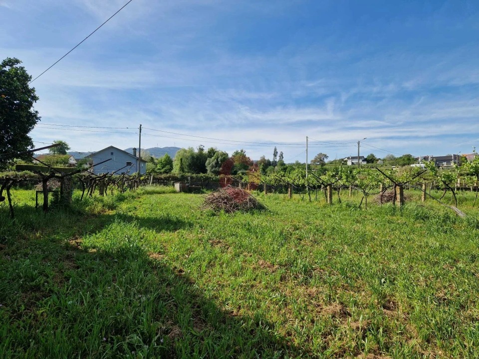 Moradia T1 para Venda em Bela Foto 8