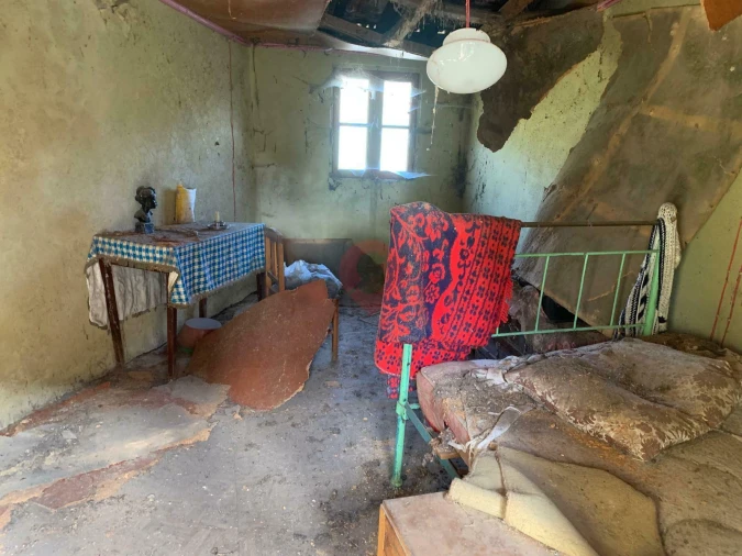 Moradia T0 para Venda em Ceivães e Badim Foto 5