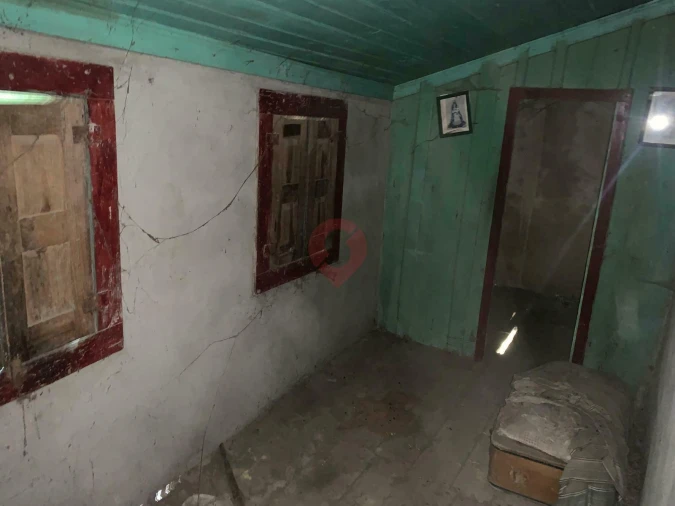 Moradia T0 para Venda em Ceivães e Badim Foto 6