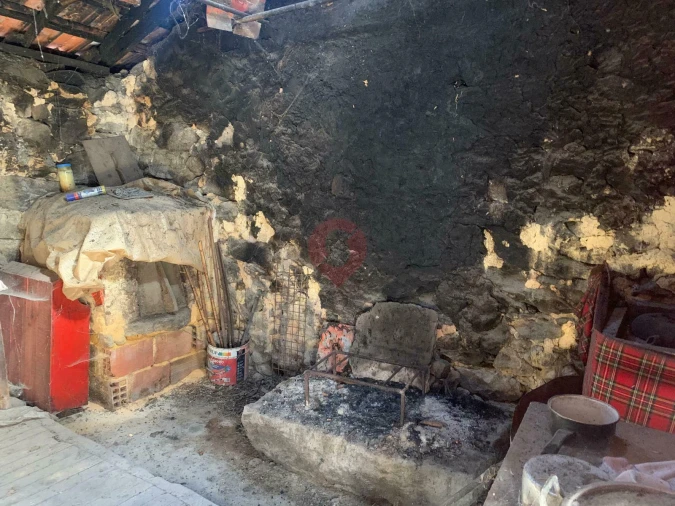 Moradia T0 para Venda em Ceivães e Badim Foto 4