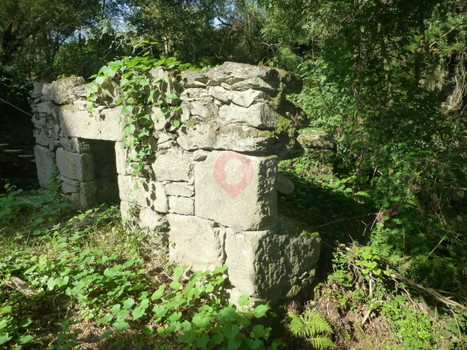 Quinta T0 para Venda em Ceivães e Badim Foto 2