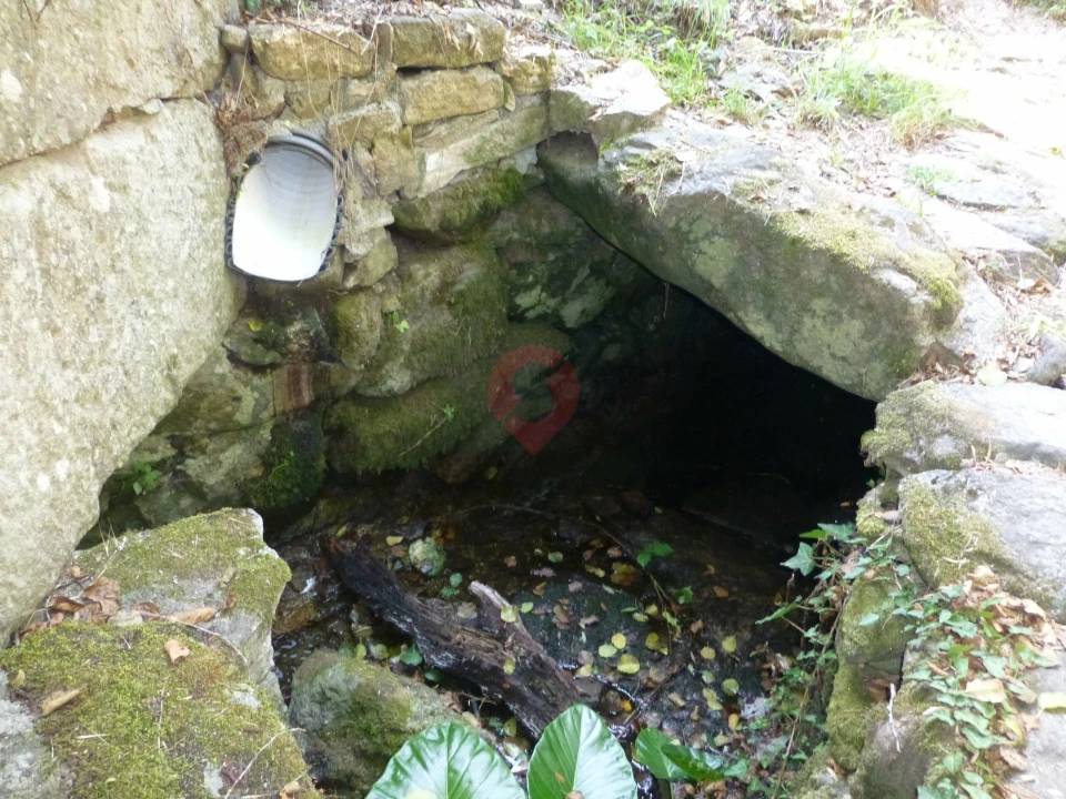 Quinta T0 para Venda em Ceivães e Badim Foto 8