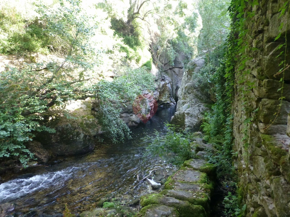 Quinta T0 para Venda em Ceivães e Badim Foto 6