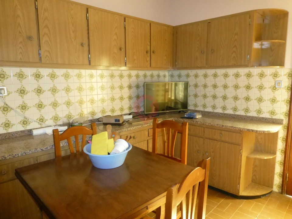 Moradia T4 para Venda em Ceivães e Badim Foto 17