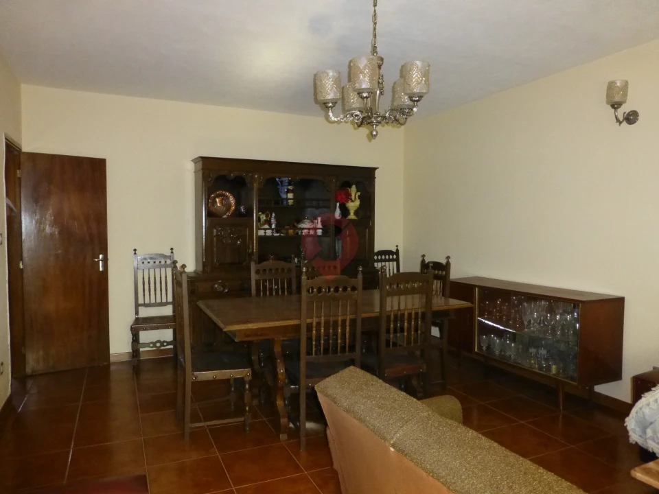 Moradia T4 para Venda em Ceivães e Badim Foto 20