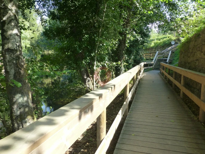 Moradia T4 para Venda em Ceivães e Badim Foto 10