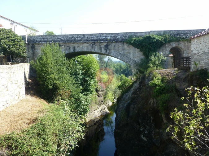 Moradia T4 para Venda em Ceivães e Badim Foto 6