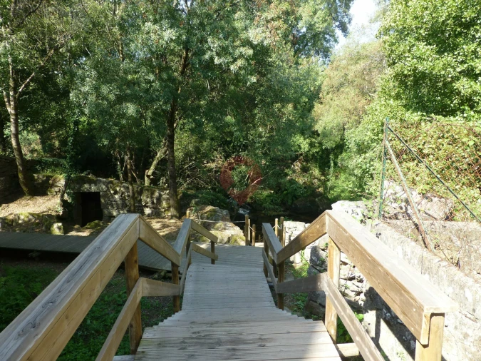 Moradia T4 para Venda em Ceivães e Badim Foto 8