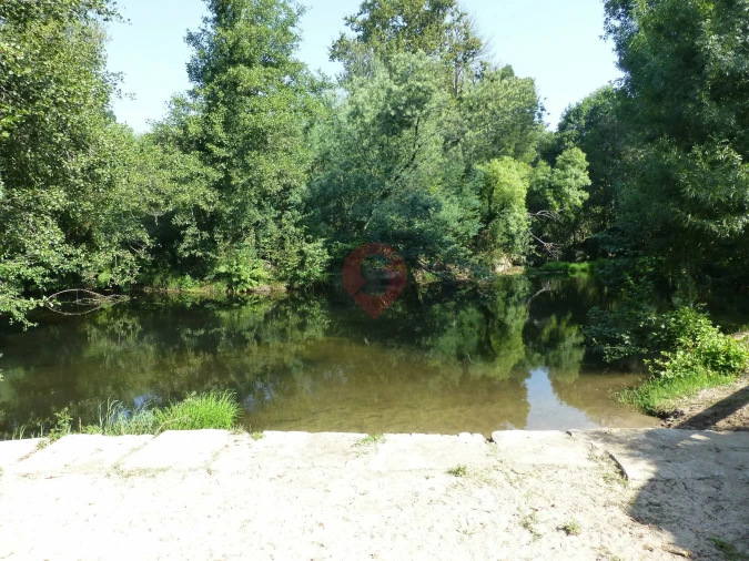 Moradia T4 para Venda em Ceivães e Badim Foto 14