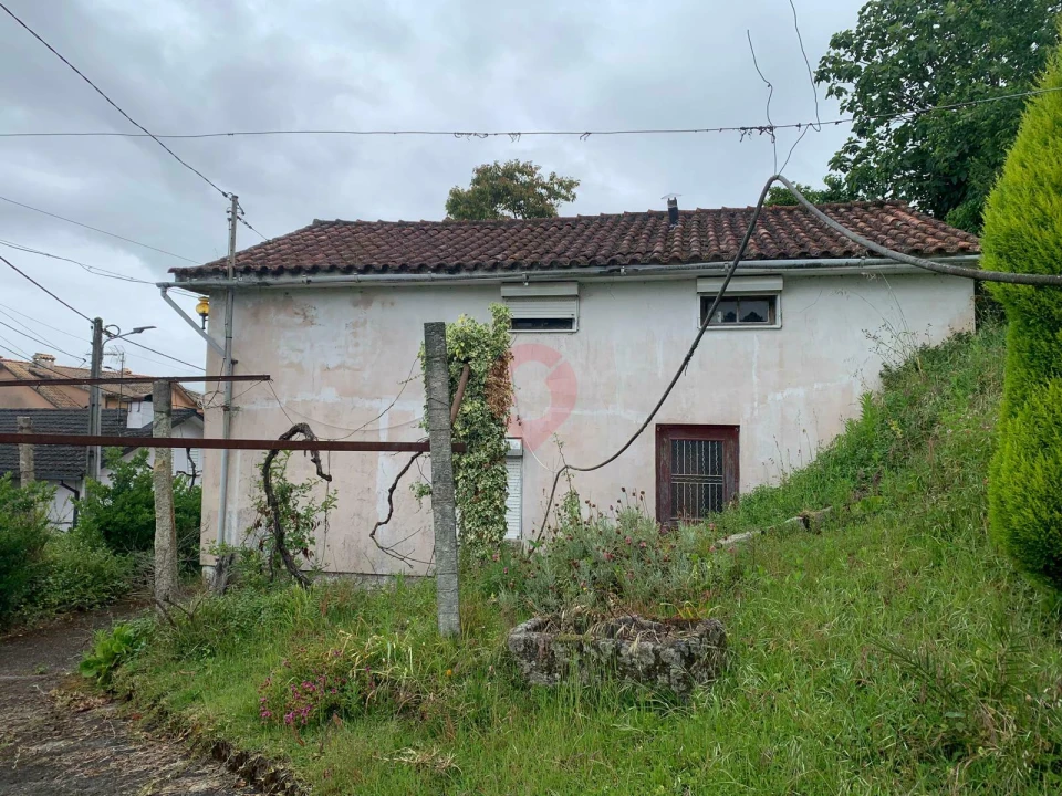 Moradia T3 para Venda em Monção e Troviscoso Foto 2