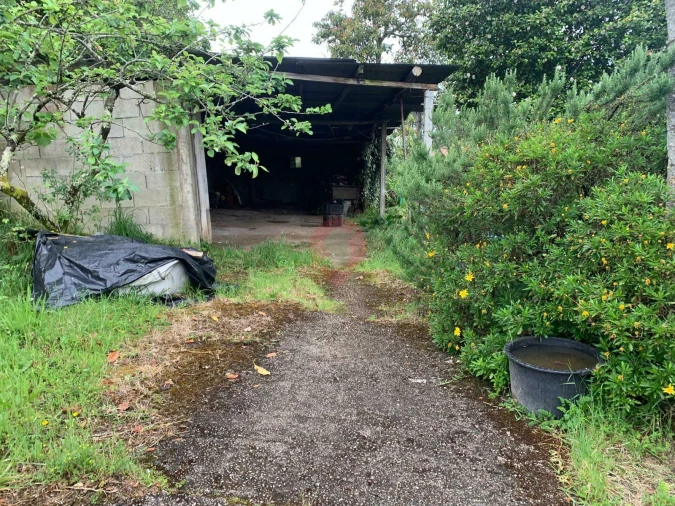 Moradia T3 para Venda em Monção e Troviscoso Foto 13