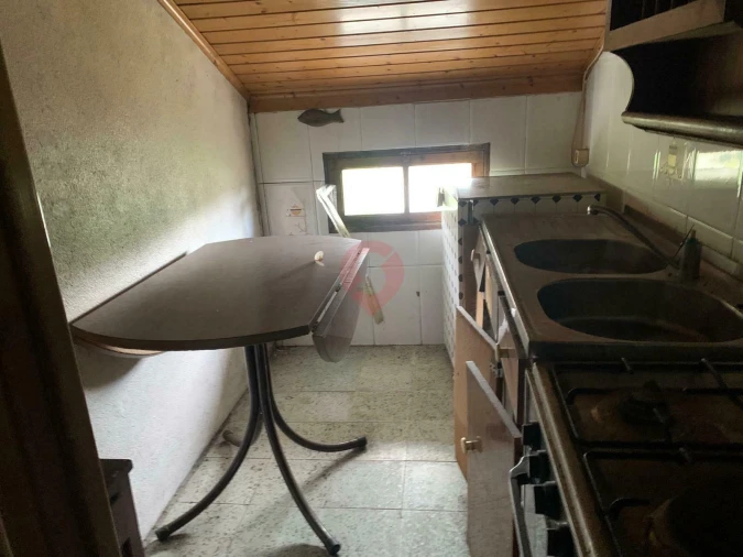 Moradia T3 para Venda em Monção e Troviscoso Foto 11