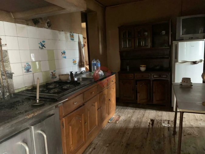 Moradia T3 para Venda em Monção e Troviscoso Foto 4