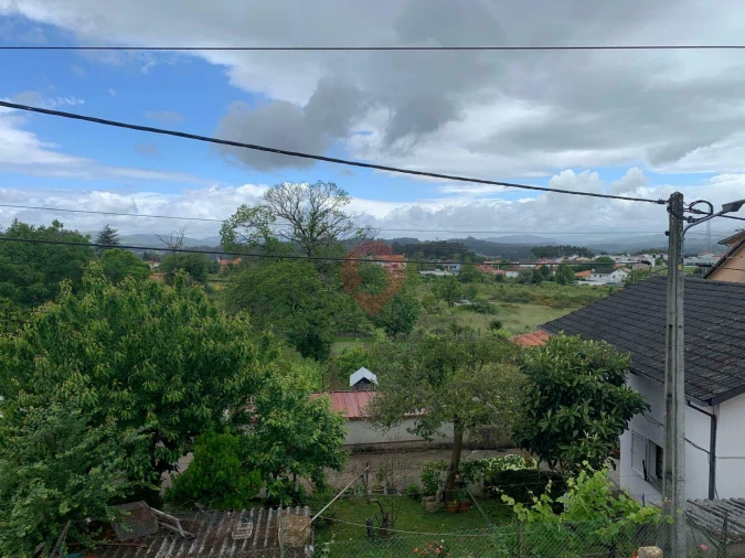 Moradia T3 para Venda em Monção e Troviscoso Foto 15