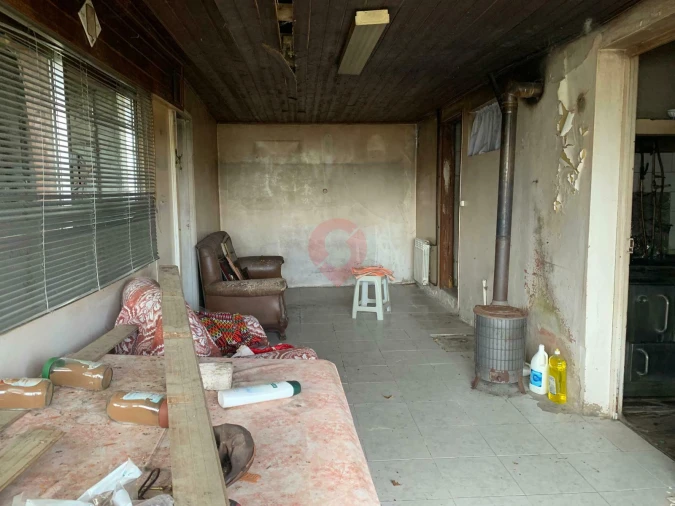 Moradia T3 para Venda em Monção e Troviscoso Foto 7