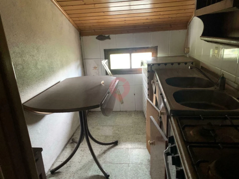 Moradia T3 para Venda em Monção e Troviscoso Foto 11