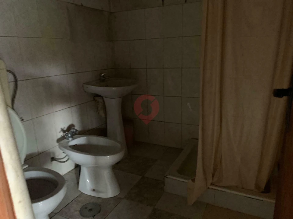 Moradia T3 para Venda em Monção e Troviscoso Foto 12