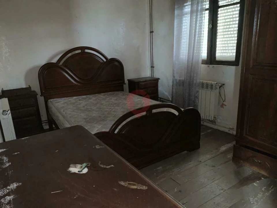 Moradia T3 para Venda em Monção e Troviscoso Foto 6