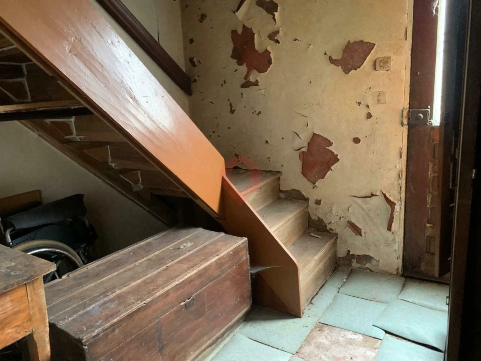 Moradia T3 para Venda em Monção e Troviscoso Foto 8