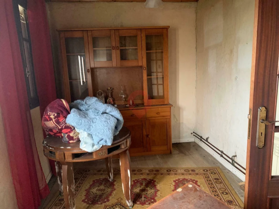 Moradia T3 para Venda em Monção e Troviscoso Foto 5