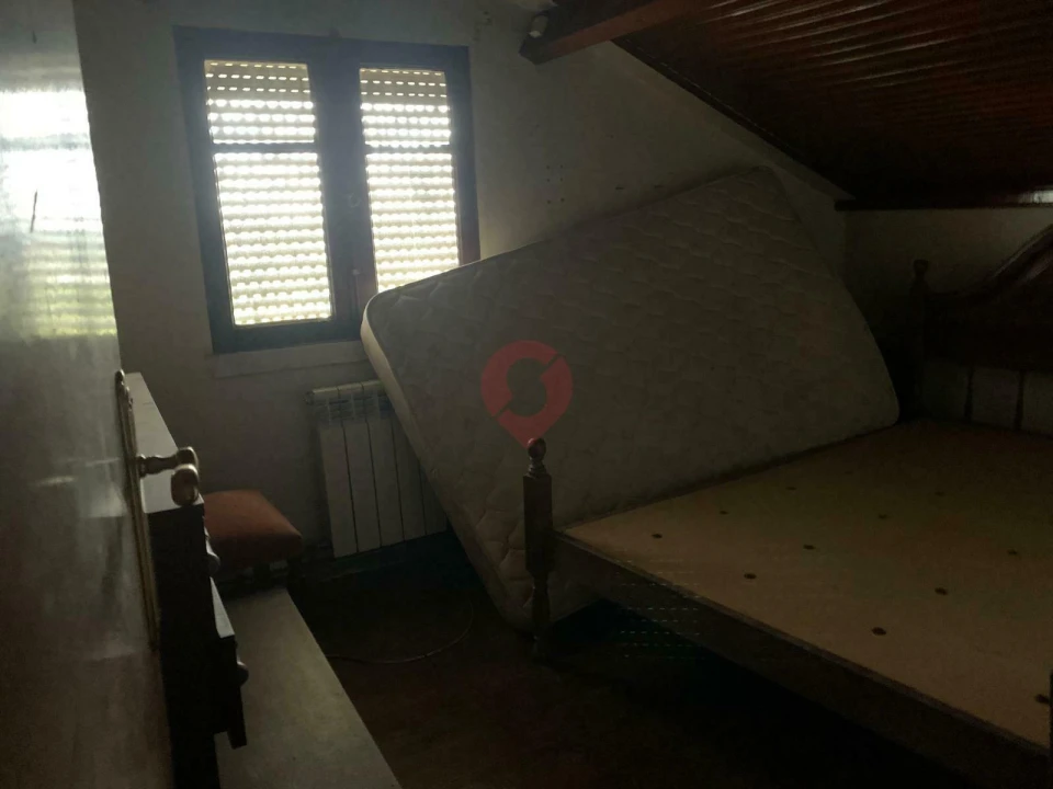 Moradia T3 para Venda em Monção e Troviscoso Foto 9