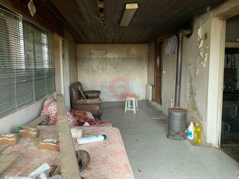 Moradia T3 para Venda em Monção e Troviscoso Foto 7