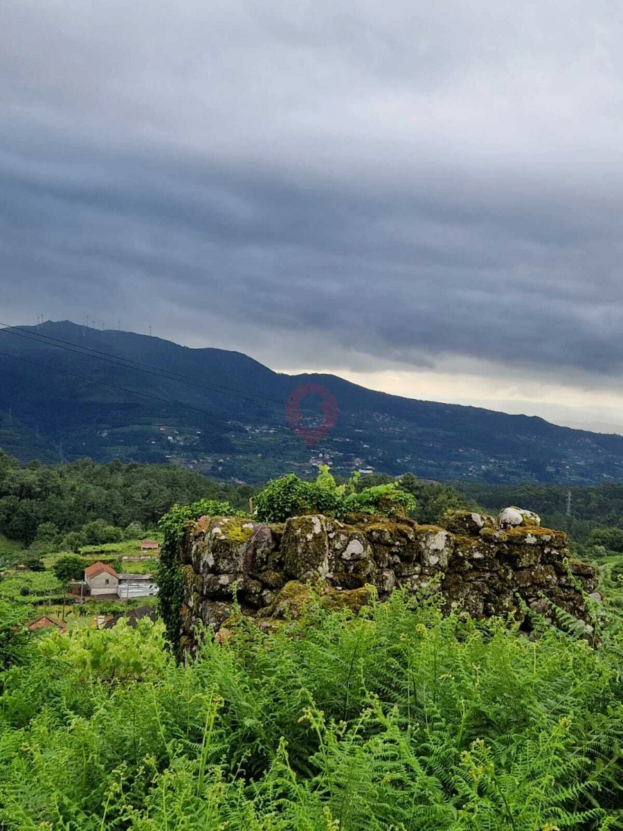 Moradia T0 para Venda em Tangil Foto 3