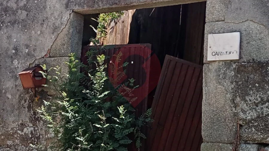 Moradia T0 para Venda em Gondomil e Sanfins